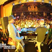 diplo-xs-nightclub-events-encore-hotel-casino-las-vegas- (83).jpg